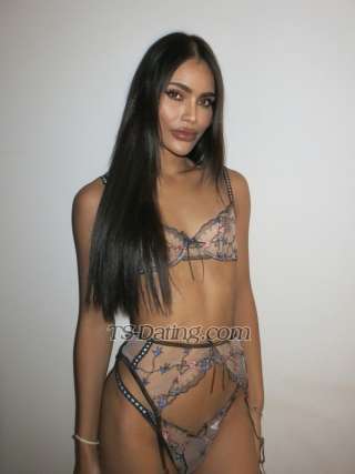 trans girl DorothyKOL 1503861 trans girl DorothyKOL 1503861