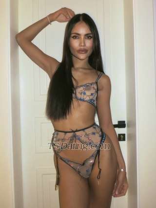 trans girl DorothyKOL 1503884 trans girl DorothyKOL 1503884