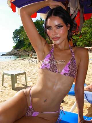 trans girl DorothyKOL 1669995 trans girl DorothyKOL 1669995