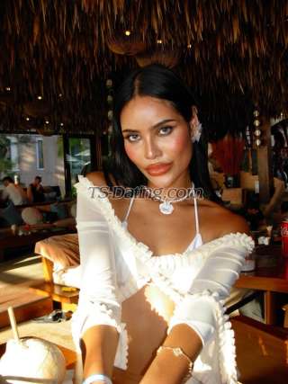 trans girl DorothyKOL 1771285 trans girl DorothyKOL 1771285