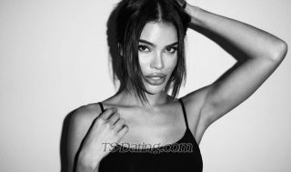 trans girl DorothyKOL 2903141