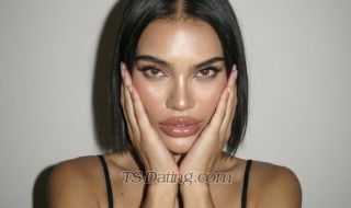 trans girl DorothyKOL 2903175