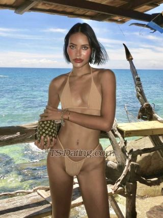 trans girl DorothyKOL 4240956 trans girl DorothyKOL 4240956
