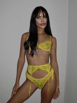 trans girl DorothyKOL 4274997 trans girl DorothyKOL 4274997