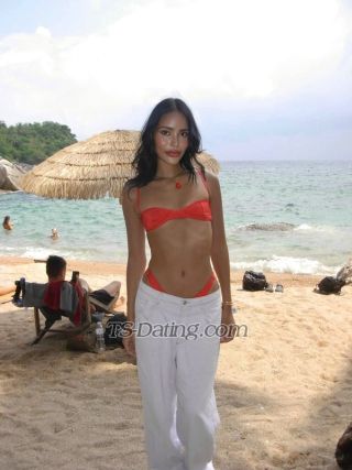 trans girl DorothyKOL 6535725 trans girl DorothyKOL 6535725