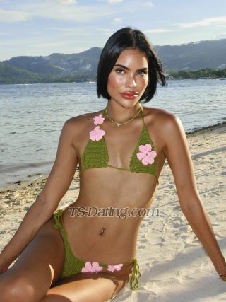 trans girl DorothyKOL 9690359 trans girl DorothyKOL 9690359