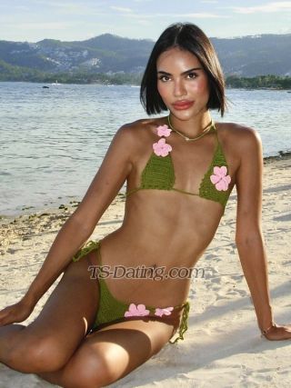 trans girl DorothyKOL 9690376 trans girl DorothyKOL 9690376