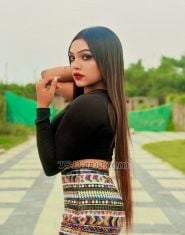 Dreamgirltina Kolkata Transex Hey Guys i'm your lovely stepmom tina, 25 years old soft beautiful skin, blonde hair, 1,78 height, 55Kg, waiting for you in a clean and discrete location ...


I am active and passive and I can be active and dominant or hot passive ... I am up to what you want. I have 20cm very hard and fully functional to give you a good moment with passion and pleasure with lots of HOT milk 

I give u full relaxation and full satisfaction
Penis 8.5+ monster🍌( jamaican dick)
Boobs  38+ 🌕🌕
Big ass 🐽
Full smooth body
Real service.........
Good kissing french kiss tongue kissing neck full body 👅👄👄👄👄 smooching nipple kissing
Deeply sucking spit with sucking chocolate licking 69 good type etc
Good anal Fucking 💋👙 all type Fucking allow I m play good bottom and good top
Cum in mouth and body

Bdsm service .......
Bdsm domination punishment toucher slave golden shower role play etc ....
I have bdsm kit and bdsm dres
Cross dressing ❤️❤️

Online....😎😎
Full nude video sex show my boobs dick ass hand job show with spiting💋💋📽️

Ph sex dirty role play good girl experience talking with old sex. ☎️☎️

Fucking videos with face. 💿📀

Sex chat with nude pic and good all type role play in chat 📱🎭📱


CIM**OWO***ANAL**VERSATIL****


All services available,


POPPERS ✔️

DOMINANT✔️

COUPLES ✔️

ACTIVE✔️

PASSIVE ✔️

BLOW JOB✔️

KISSES TOUNGUE✔️

MASSAGE✔️

DRESS SERVICE ✔️

MASTURBATION✔️

FINGERING✔� �

69✔️

S EX GAMES ✔️

GEF✔️

TOYS ✔️

PARTY ✔️


❤️Lo ve to fuck in different positions 😋

If u want explore the real Enjoyment of a proper shemale then u are at the Right place💋💋

So Hurry up a meet fr the real Fun💃💃

Only Genuine people can call fr meet no time passer and cheap ones❌😡👿

🟩 Your privacy my responsibility & decency will be honoured 🟩
Thanks 😊♥️

❗❗ Worth of each rupee from your pocket❗❗