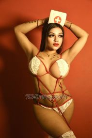 Dreamgirltina Kolkata Transex Hey Guys i'm your lovely stepmom tina, 25 years old soft
beautiful skin, blonde hair, 1,78 height, 55Kg, waiting for
you in a clean and discrete location ...I am
active and passive and I can be active and dominant or hot
passive ... I am up to what you want. I have 20cm very hard
and fully functional to give you a good moment with passion
and pleasure with lots of HOT milk I give u full
relaxation and full satisfactionPenis 8.5+ monster🍌(
jamaican dick)Boobs  38+ 🌕🌕Big ass
🐽Full smooth bodyReal service.........Good
kissing french kiss tongue kissing neck full body
👅👄👄👄👄 smooching nipple kissingDeeply
sucking spit with sucking chocolate licking 69 good type
etcGood anal Fucking 💋👙 all type Fucking allow I
m play good bottom and good topCum in mouth and
bodyBdsm service .......Bdsm domination
punishment toucher slave golden shower role play etc
....I have bdsm kit and bdsm dresCross dressing
❤️❤️Online....😎😎Full nude video
sex show my boobs dick ass hand job show with
spiting💋💋📽️Ph sex dirty role play good
girl experience talking with old sex.
☎️☎️Fucking videos with face.
💿📀Sex chat with nude pic and good all type
role play in chat
📱🎭📱CIM**OWO***ANAL**VERSATIL****All services available,POPPERS
✔️DOMINANT✔️COUPLES
✔️ACTIVE✔️PASSIVE
✔️BLOW JOB✔️KISSES
TOUNGUE✔️MASSAGE✔️DRESS SERVICE
✔️MASTURBATION✔️FINGERING✔�
�69✔️S EX GAMES
✔️GEF✔️TOYS
✔️PARTY ✔️❤️Lo ve to
fuck in different positions 😋If u want explore
the real Enjoyment of a proper shemale then u are at the
Right place💋💋So Hurry up a meet fr the real
Fun💃💃Only Genuine people can call fr meet no
time passer and cheap ones❌😡👿🟩 Your
privacy my responsibility & decency will be honoured
🟩Thanks 😊♥️❗❗ Worth of each
rupee from your pocket❗❗