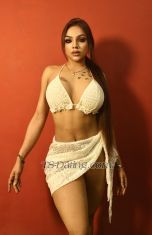 Dreamgirltina Kolkata Transex telegram I'd ....@podmarakha123♥️♥️Private
property ♥️♥️♥️Hey Guys i'm your
lovely stepmom tina, 25 years old soft beautiful skin,
blonde hair, 1,78 height, 55Kg, waiting for you in a clean
and discrete location ...I am active and
passive and I can be active and dominant or hot passive ...
I am up to what you want. I have 20cm very hard and fully
functional to give you a good moment with passion and
pleasure with lots of HOT milk I give u full
relaxation and full satisfactionPenis 8.5+ monster🍌(
jamaican dick)Boobs  38+ 🌕🌕Big ass
🐽Full smooth bodyReal service.........Good
kissing french kiss tongue kissing neck full body
👅👄👄👄👄 smooching nipple kissingDeeply
sucking spit with sucking chocolate licking 69 good type
etcGood anal Fucking 💋👙 all type Fucking allow I
m play good bottom and good topCum in mouth and
bodyBdsm service .......Bdsm domination
punishment toucher slave golden shower role play etc
....I have bdsm kit and bdsm dresCross dressing
❤️❤️Online....😎😎Full nude video
sex show my boobs dick ass hand job show with
spiting💋💋📽️Ph sex dirty role play good
girl experience talking with old sex.
☎️☎️Fucking videos with face.
💿📀Sex chat with nude pic and good all type
role play in chat
📱🎭📱CIM**OWO***ANAL**VERSATIL****All services available,POPPERS
✔️DOMINANT✔️COUPLES
✔️ACTIVE✔️PASSIVE
✔️BLOW JOB✔️KISSES
TOUNGUE✔️MASSAGE✔️DRESS SERVICE
✔️MASTURBATION✔️FINGERING✔�
�69✔️S EX GAMES
✔️GEF✔️TOYS
✔️PARTY ✔️❤️Lo ve to
fuck in different positions 😋If u want explore
the real Enjoyment of a proper shemale then u are at the
Right place💋💋So Hurry up a meet fr the real
Fun💃💃Only Genuine people can call fr meet no
time passer and cheap ones❌😡👿🟩 Your
privacy my responsibility & decency will be honoured
🟩Thanks 😊♥️❗❗ Worth of each
rupee from your pocket❗❗