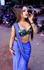 Dreamgirltina Kolkata Transex Hey Guys i'm your lovely stepmom tina, 25 years old soft beautiful skin, blonde hair, 1,78 height, 55Kg, waiting for you in a clean and discrete location ...


I am active and passive and I can be active and dominant or hot passive ... I am up to what you want. I have 20cm very hard and fully functional to give you a good moment with passion and pleasure with lots of HOT milk 

I give u full relaxation and full satisfaction
Penis 8.5+ monster🍌( jamaican dick)
Boobs  38+ 🌕🌕
Big ass 🐽
Full smooth body
Real service.........
Good kissing french kiss tongue kissing neck full body 👅👄👄👄👄 smooching nipple kissing
Deeply sucking spit with sucking chocolate licking 69 good type etc
Good anal Fucking 💋👙 all type Fucking allow I m play good bottom and good top
Cum in mouth and body

Bdsm service .......
Bdsm domination punishment toucher slave golden shower role play etc ....
I have bdsm kit and bdsm dres
Cross dressing ❤️❤️

Online....😎😎
Full nude video sex show my boobs dick ass hand job show with spiting💋💋📽️

Ph sex dirty role play good girl experience talking with old sex. ☎️☎️

Fucking videos with face. 💿📀

Sex chat with nude pic and good all type role play in chat 📱🎭📱


CIM**OWO***ANAL**VERSATIL****


All services available,


POPPERS ✔️

DOMINANT✔️

COUPLES ✔️

ACTIVE✔️

PASSIVE ✔️

BLOW JOB✔️

KISSES TOUNGUE✔️

MASSAGE✔️

DRESS SERVICE ✔️

MASTURBATION✔️

FINGERING✔� �

69✔️

S EX GAMES ✔️

GEF✔️

TOYS ✔️

PARTY ✔️


❤️Lo ve to fuck in different positions 😋

If u want explore the real Enjoyment of a proper shemale then u are at the Right place💋💋

So Hurry up a meet fr the real Fun💃💃

Only Genuine people can call fr meet no time passer and cheap ones❌😡👿

🟩 Your privacy my responsibility & decency will be honoured 🟩
Thanks 😊♥️

❗❗ Worth of each rupee from your pocket❗❗