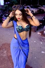 Dreamgirltina Kolkata Transex Hey Guys i'm your lovely stepmom tina, 25 years old soft
beautiful skin, blonde hair, 1,78 height, 55Kg, waiting for
you in a clean and discrete location ...I am
active and passive and I can be active and dominant or hot
passive ... I am up to what you want. I have 20cm very hard
and fully functional to give you a good moment with passion
and pleasure with lots of HOT milk I give u full
relaxation and full satisfactionPenis 8.5+ monster🍌(
jamaican dick)Boobs  38+ 🌕🌕Big ass
🐽Full smooth bodyReal service.........Good
kissing french kiss tongue kissing neck full body
👅👄👄👄👄 smooching nipple kissingDeeply
sucking spit with sucking chocolate licking 69 good type
etcGood anal Fucking 💋👙 all type Fucking allow I
m play good bottom and good topCum in mouth and
bodyBdsm service .......Bdsm domination
punishment toucher slave golden shower role play etc
....I have bdsm kit and bdsm dresCross dressing
❤️❤️Online....😎😎Full nude video
sex show my boobs dick ass hand job show with
spiting💋💋📽️Ph sex dirty role play good
girl experience talking with old sex.
☎️☎️Fucking videos with face.
💿📀Sex chat with nude pic and good all type
role play in chat
📱🎭📱CIM**OWO***ANAL**VERSATIL****All services available,POPPERS
✔️DOMINANT✔️COUPLES
✔️ACTIVE✔️PASSIVE
✔️BLOW JOB✔️KISSES
TOUNGUE✔️MASSAGE✔️DRESS SERVICE
✔️MASTURBATION✔️FINGERING✔�
�69✔️S EX GAMES
✔️GEF✔️TOYS
✔️PARTY ✔️❤️Lo ve to
fuck in different positions 😋If u want explore
the real Enjoyment of a proper shemale then u are at the
Right place💋💋So Hurry up a meet fr the real
Fun💃💃Only Genuine people can call fr meet no
time passer and cheap ones❌😡👿🟩 Your
privacy my responsibility & decency will be honoured
🟩Thanks 😊♥️❗❗ Worth of each
rupee from your pocket❗❗
