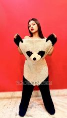 Dreamgirltina Kolkata Transex Hey Guys i'm your lovely stepmom tina, 25 years old soft
beautiful skin, blonde hair, 1,78 height, 55Kg, waiting for
you in a clean and discrete location ...I am
active and passive and I can be active and dominant or hot
passive ... I am up to what you want. I have 20cm very hard
and fully functional to give you a good moment with passion
and pleasure with lots of HOT milk I give u full
relaxation and full satisfactionPenis 8.5+ monster🍌(
jamaican dick)Boobs  38+ 🌕🌕Big ass
🐽Full smooth bodyReal service.........Good
kissing french kiss tongue kissing neck full body
👅👄👄👄👄 smooching nipple kissingDeeply
sucking spit with sucking chocolate licking 69 good type
etcGood anal Fucking 💋👙 all type Fucking allow I
m play good bottom and good topCum in mouth and
bodyBdsm service .......Bdsm domination
punishment toucher slave golden shower role play etc
....I have bdsm kit and bdsm dresCross dressing
❤️❤️Online....😎😎Full nude video
sex show my boobs dick ass hand job show with
spiting💋💋📽️Ph sex dirty role play good
girl experience talking with old sex.
☎️☎️Fucking videos with face.
💿📀Sex chat with nude pic and good all type
role play in chat
📱🎭📱CIM**OWO***ANAL**VERSATIL****All services available,POPPERS
✔️DOMINANT✔️COUPLES
✔️ACTIVE✔️PASSIVE
✔️BLOW JOB✔️KISSES
TOUNGUE✔️MASSAGE✔️DRESS SERVICE
✔️MASTURBATION✔️FINGERING✔�
�69✔️S EX GAMES
✔️GEF✔️TOYS
✔️PARTY ✔️❤️Lo ve to
fuck in different positions 😋If u want explore
the real Enjoyment of a proper shemale then u are at the
Right place💋💋So Hurry up a meet fr the real
Fun💃💃Only Genuine people can call fr meet no
time passer and cheap ones❌😡👿🟩 Your
privacy my responsibility & decency will be honoured
🟩Thanks 😊♥️❗❗ Worth of each
rupee from your pocket❗❗