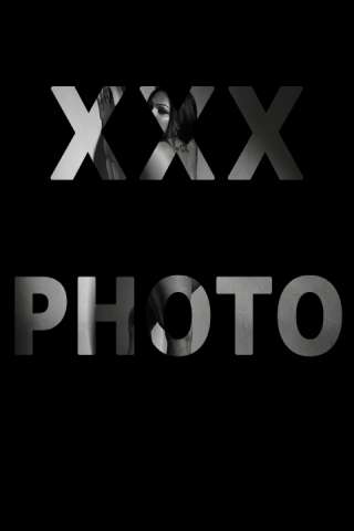 trans girl Dreamgirltina 0549670 trans girl Dreamgirltina 0549670