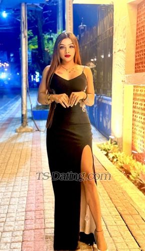 trans girl Dreamgirltina 0972055