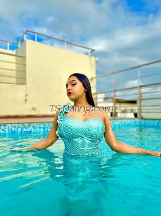 trans girl Dreamgirltina 1634506 trans girl Dreamgirltina 1634506