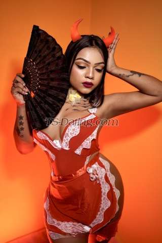 trans girl Dreamgirltina 2757671 trans girl Dreamgirltina 2757671