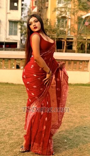 trans girl Dreamgirltina 3122397