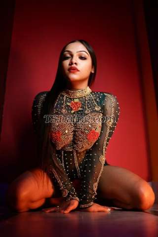 trans girl Dreamgirltina 3342021 trans girl Dreamgirltina 3342021