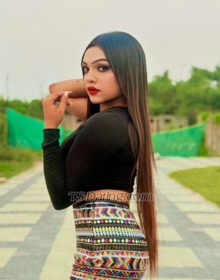 trans girl Dreamgirltina 3384755 trans girl Dreamgirltina 3384755