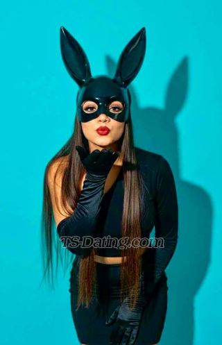 trans girl Dreamgirltina 4625893 trans girl Dreamgirltina 4625893