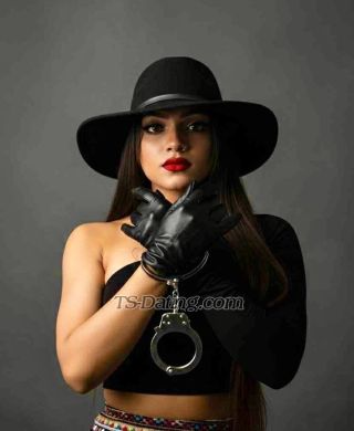 trans girl Dreamgirltina 4626618 trans girl Dreamgirltina 4626618