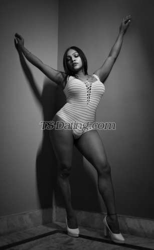 trans girl Dreamgirltina 6938352 trans girl Dreamgirltina 6938352