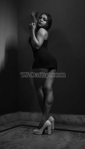 trans girl Dreamgirltina 6938467 trans girl Dreamgirltina 6938467