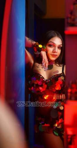 trans girl Dreamgirltina 8435670 trans girl Dreamgirltina 8435670