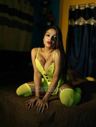 trans girl Dreamgirltina 9067792 trans girl Dreamgirltina 9067792