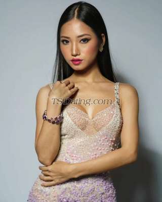 trans girl Dreamqueen 1829340 trans girl Dreamqueen 1829340