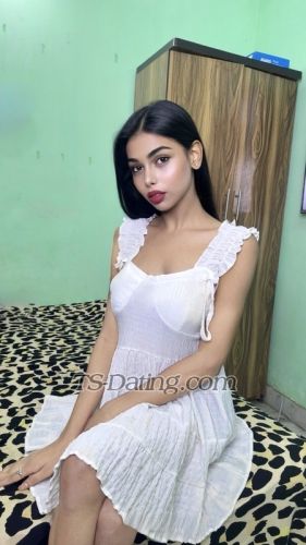 trans girl Dreamqueen 9633809 trans girl Dreamqueen 9633809