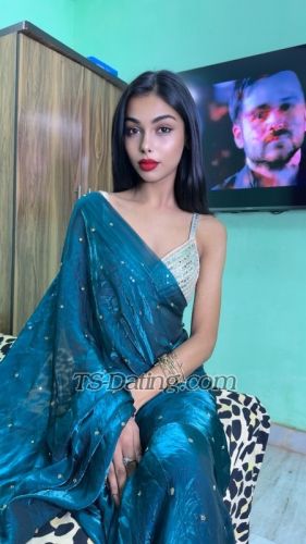 trans girl Dreamqueen 9633837 trans girl Dreamqueen 9633837