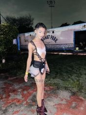 Dreamydiva Delhi Gurugram Transex From Uttrakhand Now in Gurgaon
/Delhi/Chandigarh/Dehradun Best way to connect me =
@boy239(Telegram)My WhatsApp doesn’t work much
Connect telegram =@boy239 Looking for
:Hygienic ,good-personality & educated About
me:1) Iam very smooth sexy crossy with 8inches
tool2) My nature and the way I host people and make
love and lust is incredible 3)Ready to play all type of
roleplay ,into mistress and domination also 3)Expert in
oily massage with my big nails  4)My sex videos and
video call also available5)Up for car drives & dates
and trip sex6)Hookup on conditions with good pay
out7)Dm me for spending full sexy night with meYes
I’m sexy bitch I can be your best choice8)Deep-sucker
9)Best in my services and dressing sense10)Yes
I’m sexy fit for ur ass and cock with my 8inches11)Up
for group of Friend also for dance ,drink ,and much more
12)Up for another city travel too13) can
satify couples too both wife husband and girlfriend
Come  to me I have 1bhk independent apartment
or book me to your place .Luxury hotel sex I love
I can be your best choiceThe rest let’s talk
Telegram id=. @boy239