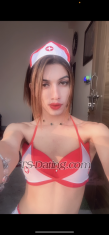 Dreamydiva Delhi Gurugram Transex From Uttrakhand Now in Gurgaon
/Delhi/Chandigarh/Dehradun Best way to connect me =
@boy239(Telegram)My WhatsApp doesn’t work much
Connect telegram =@boy239 Looking for
:Hygienic ,good-personality & educated About
me:1) Iam very smooth sexy crossy with 8inches
tool2) My nature and the way I host people and make
love and lust is incredible 3)Ready to play all type of
roleplay ,into mistress and domination also 3)Expert in
oily massage with my big nails  4)My sex videos and
video call also available5)Up for car drives & dates
and trip sex6)Hookup on conditions with good pay
out7)Dm me for spending full sexy night with meYes
I’m sexy bitch I can be your best choice8)Deep-sucker
9)Best in my services and dressing sense10)Yes
I’m sexy fit for ur ass and cock with my 8inches11)Up
for group of Friend also for dance ,drink ,and much more
12)Up for another city travel too13) can
satify couples too both wife husband and girlfriend
Come  to me I have 1bhk independent apartment
or book me to your place .Luxury hotel sex I love
I can be your best choiceThe rest let’s talk
Telegram id=. @boy239