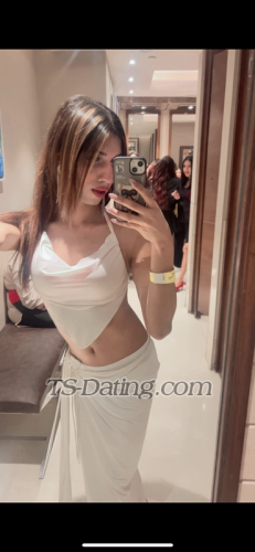 trans girl Dreamydiva 1168821 trans girl Dreamydiva 1168821