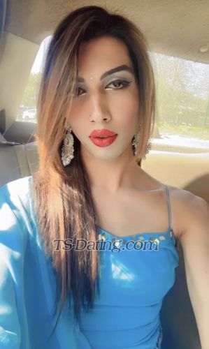 trans girl Dreamydiva 2026370 trans girl Dreamydiva 2026370