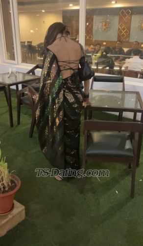 trans girl Dreamydiva 2026517 trans girl Dreamydiva 2026517