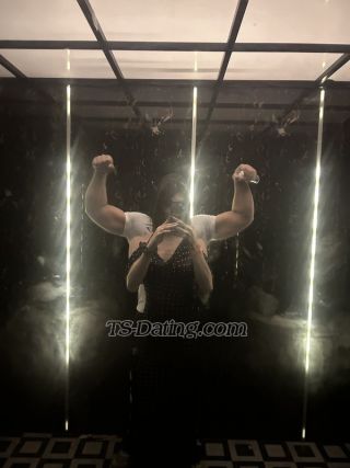 trans girl Dreamydiva 4846554 trans girl Dreamydiva 4846554