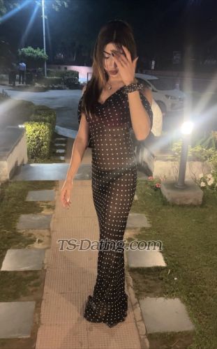 trans girl Dreamydiva 4846724 trans girl Dreamydiva 4846724