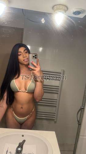 trans girl Dressab13 2388285 trans girl Dressab13 2388285