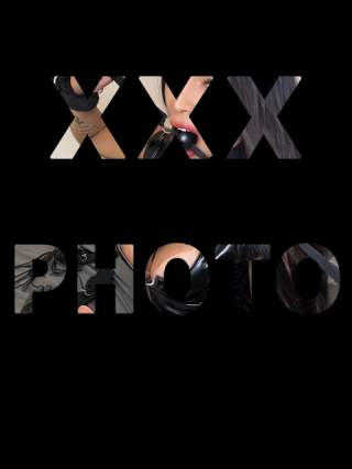 trans girl Dressab13 6870557 trans girl Dressab13 6870557