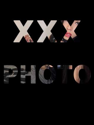 trans girl Dressab13 6870661 trans girl Dressab13 6870661