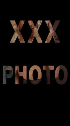 trans girl DriVersace 8108953