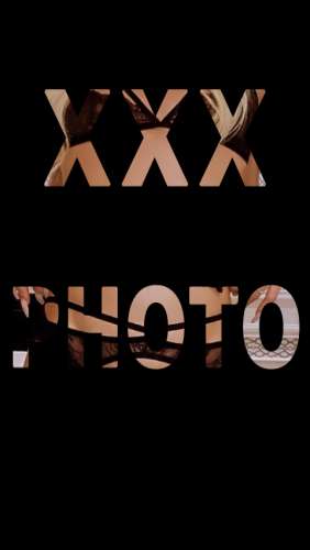 trans girl DriVersace 8108966