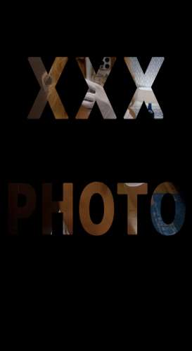 trans girl DriVersace 8108984