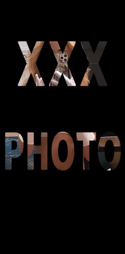 trans girl DriVersace 8109005