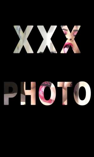 trans girl Drika1879027 3661799 trans girl Drika1879027 3661799