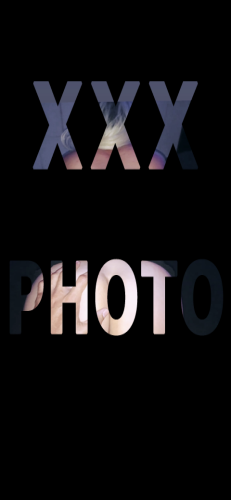 trans girl Drika1879027 3661864 trans girl Drika1879027 3661864