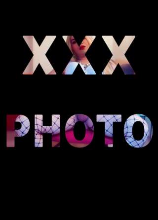 trans girl Drika1879027 3661928 trans girl Drika1879027 3661928